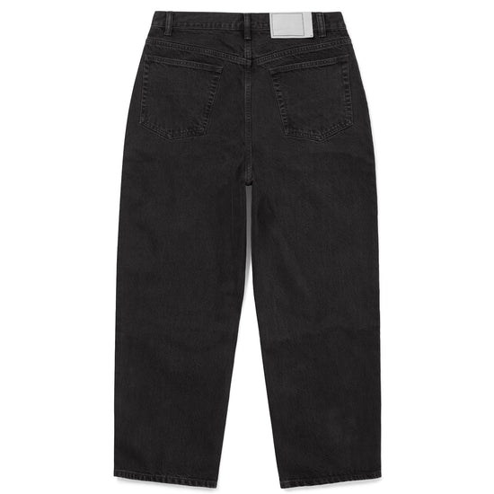 thisisneverthat Loose Jeans