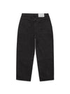 thisisneverthat Loose Jeans