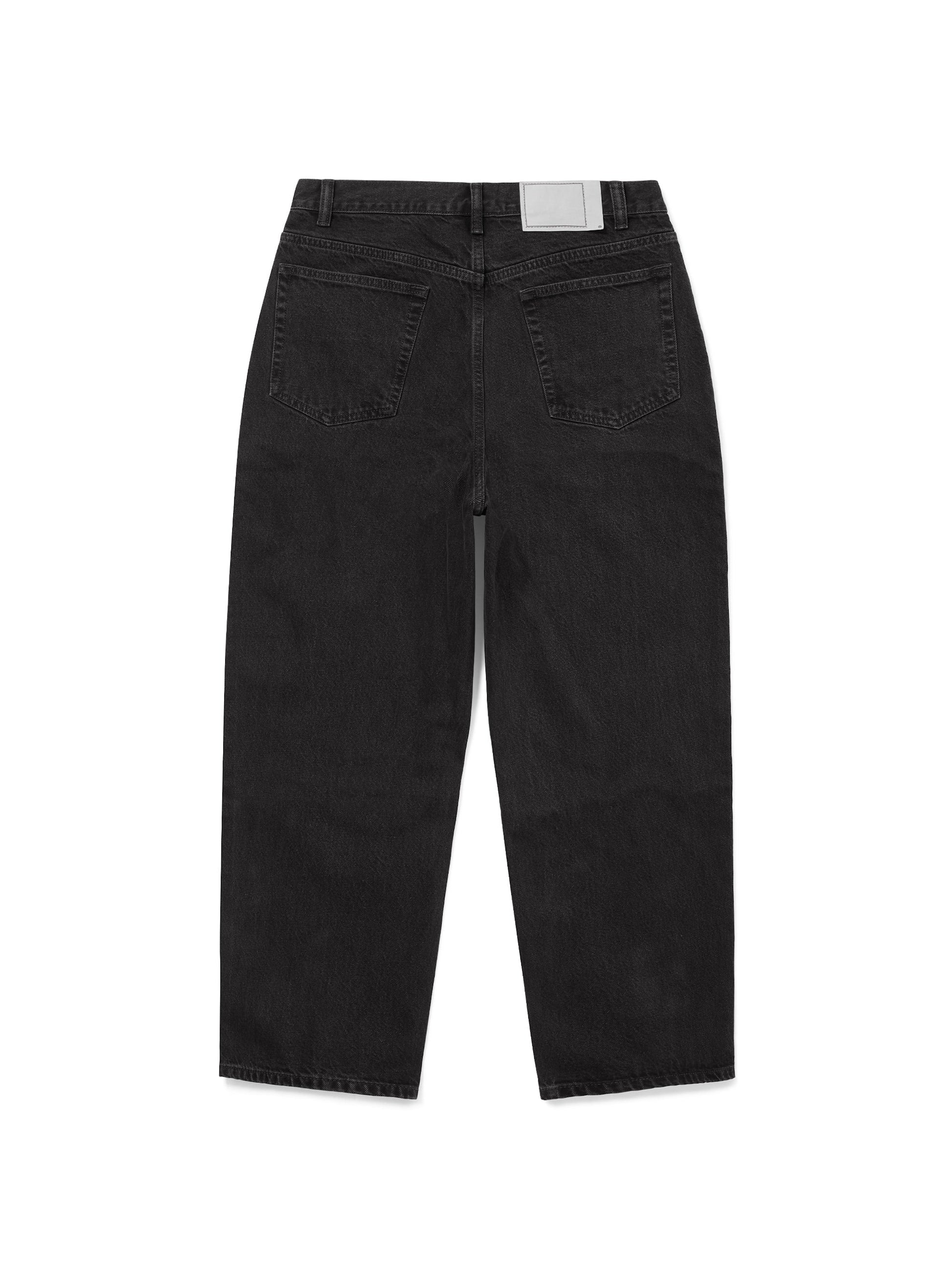 thisisneverthat Loose Jeans
