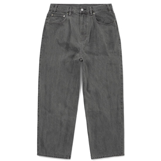 thisisneverthat Loose Jeans