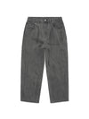 thisisneverthat Loose Jeans