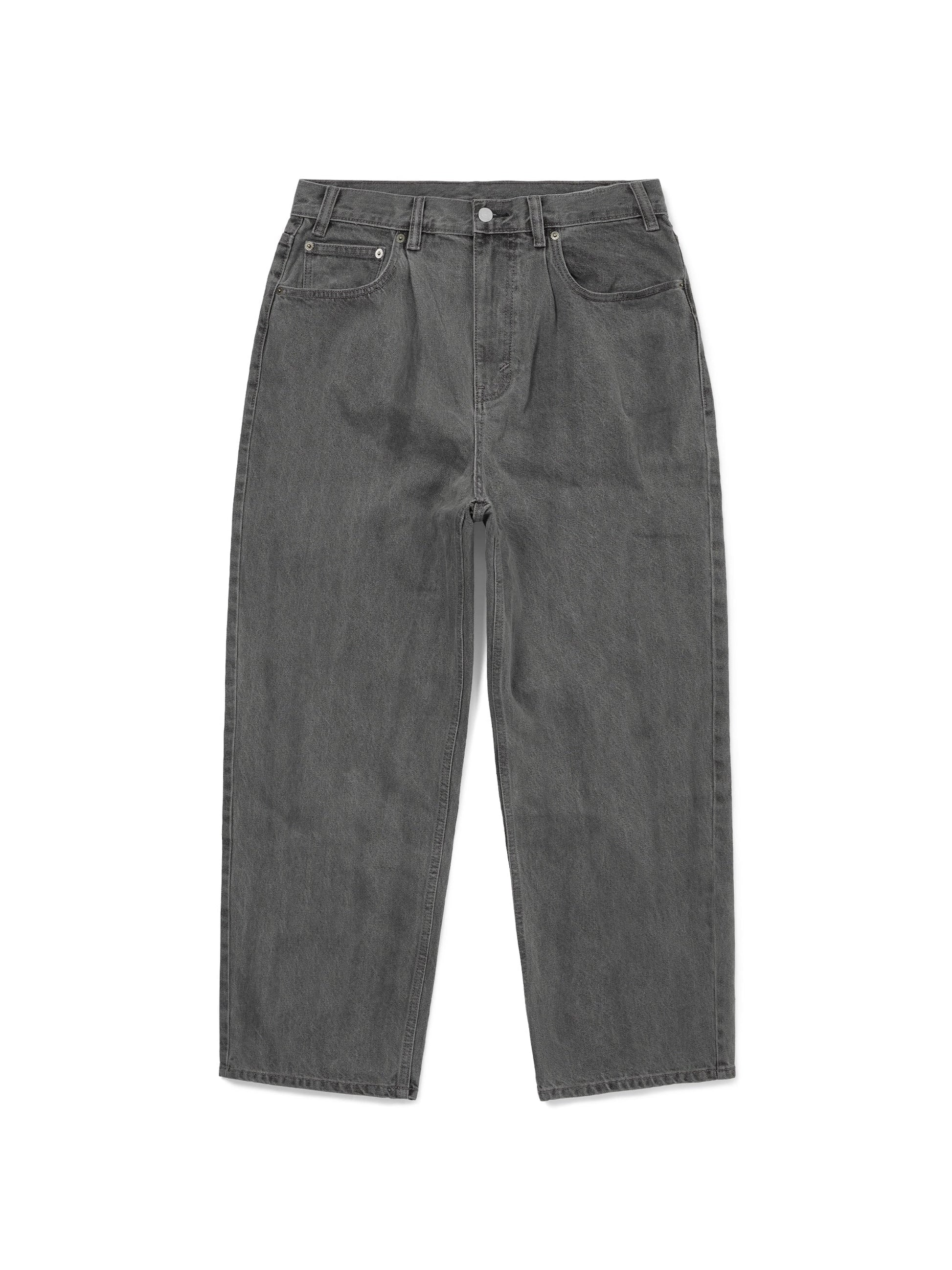 thisisneverthat Loose Jeans