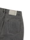 thisisneverthat Loose Jeans