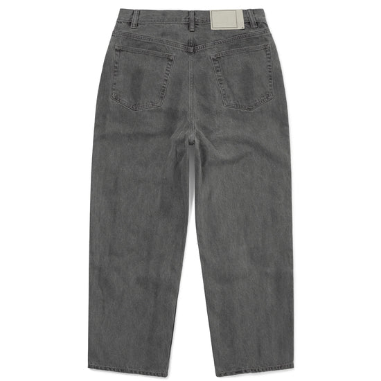 thisisneverthat Loose Jeans