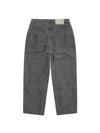 thisisneverthat Loose Jeans
