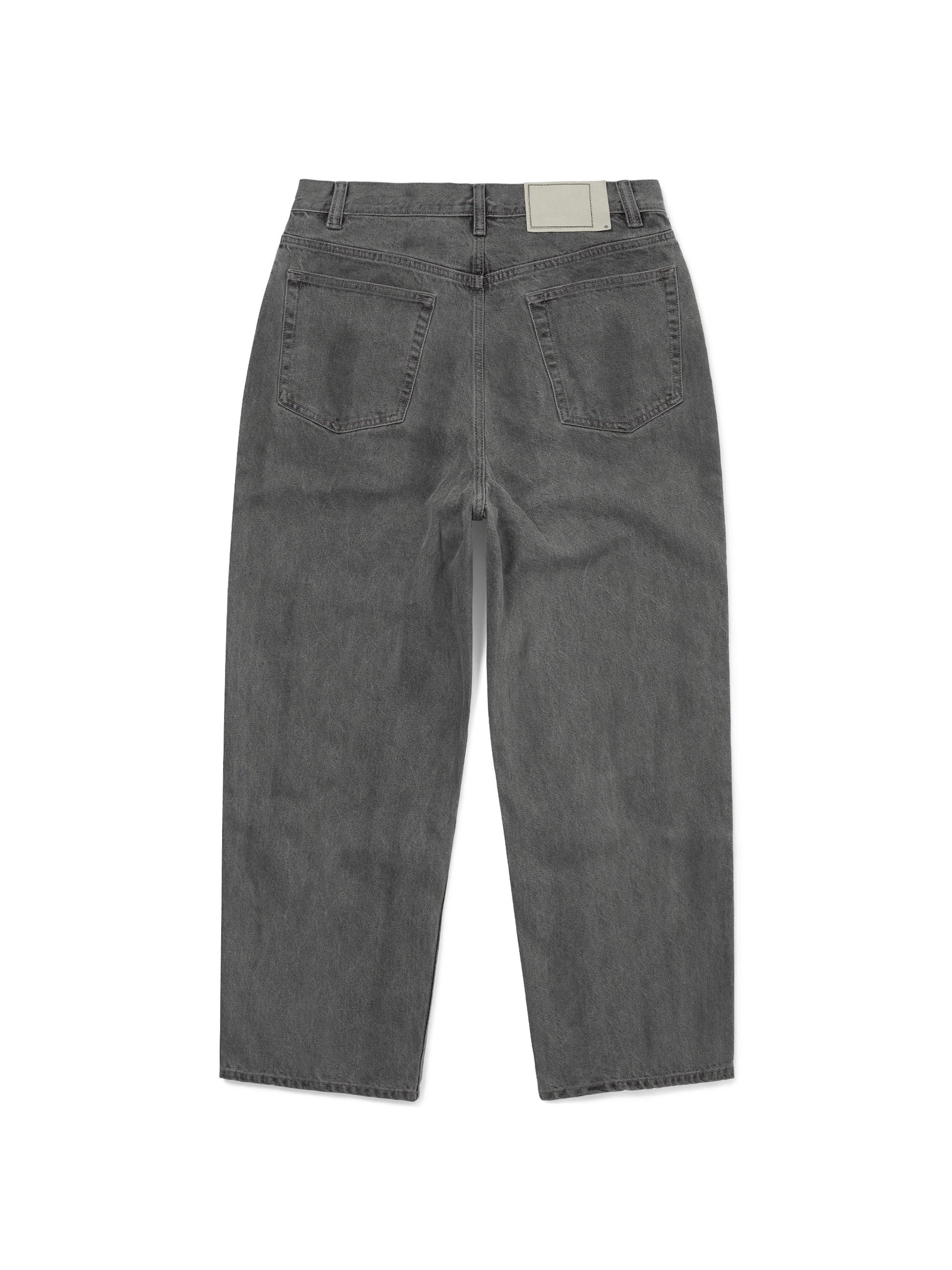 thisisneverthat Loose Jeans