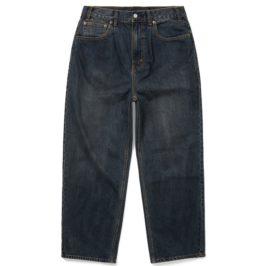 thisisneverthat Loose Jeans