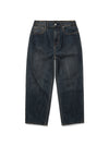 thisisneverthat Loose Jeans