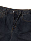 thisisneverthat Loose Jeans