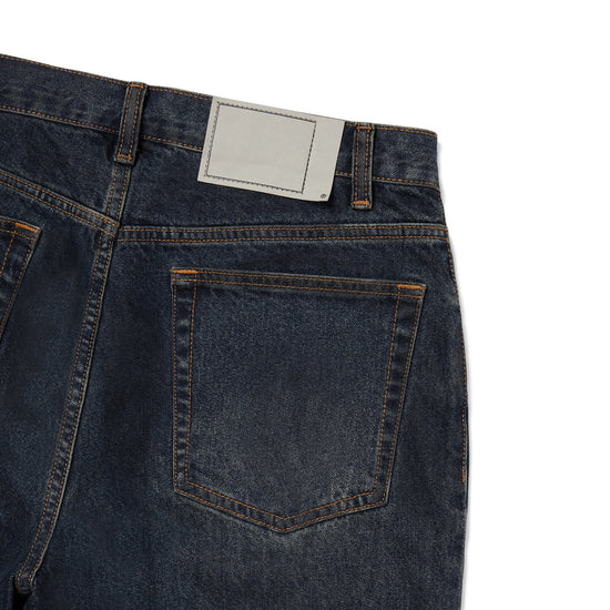 thisisneverthat Loose Jeans