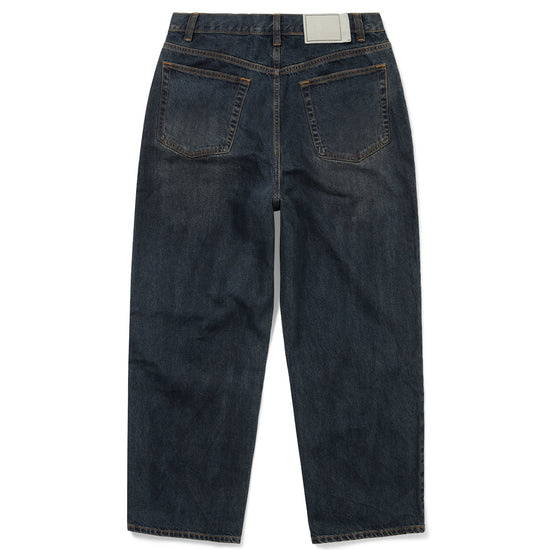 thisisneverthat Loose Jeans