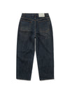 thisisneverthat Loose Jeans