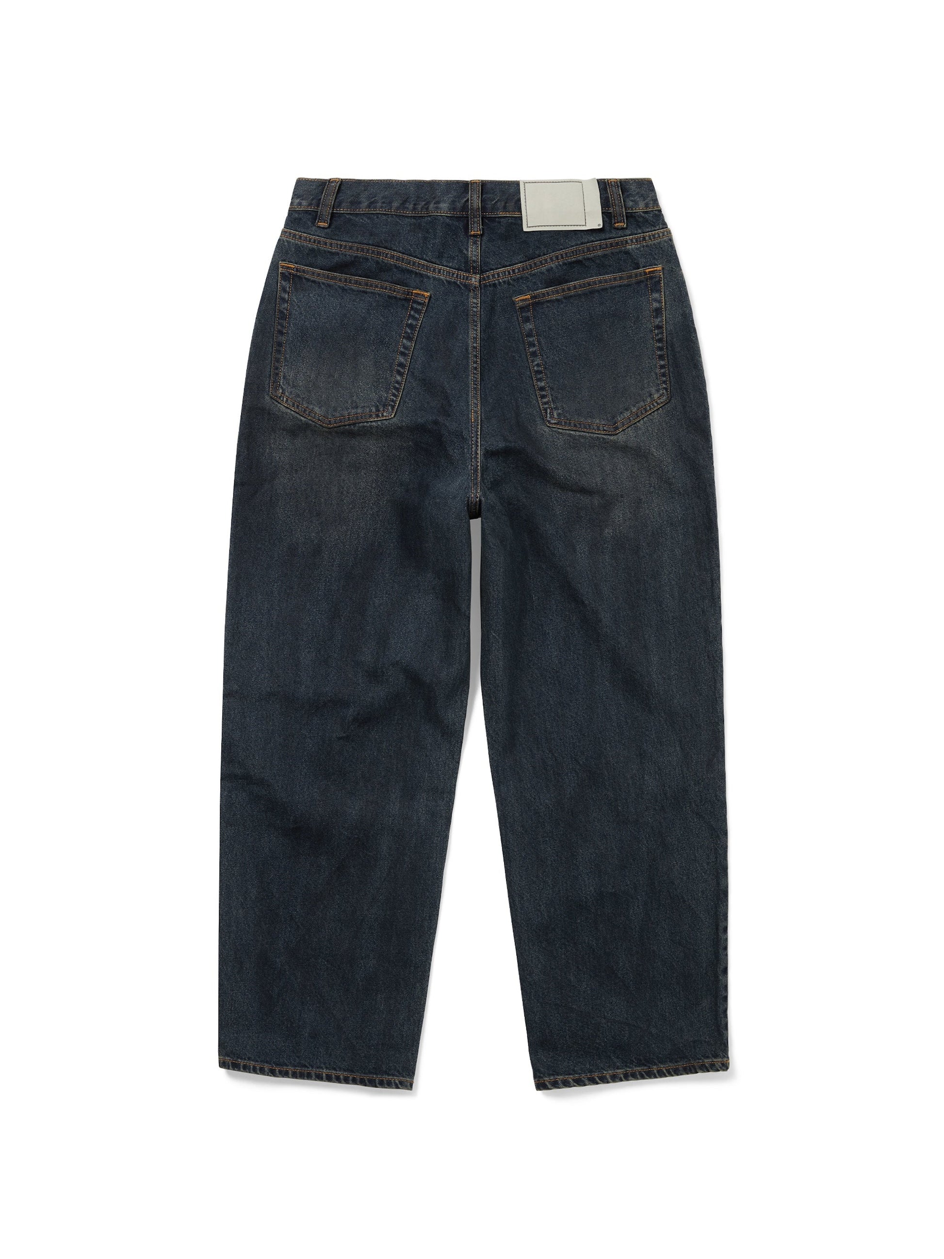 thisisneverthat Loose Jeans