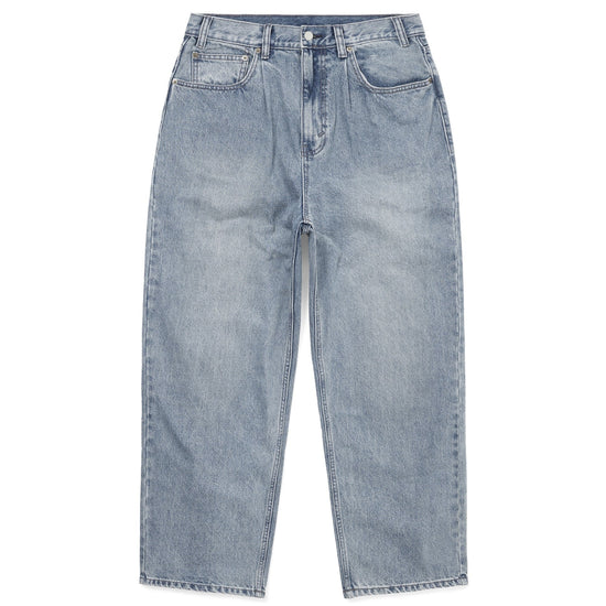 thisisneverthat Loose Jeans