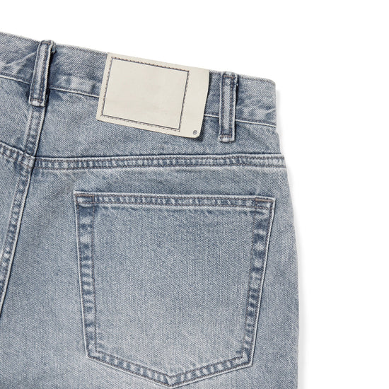 thisisneverthat Loose Jeans