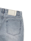 thisisneverthat Loose Jeans