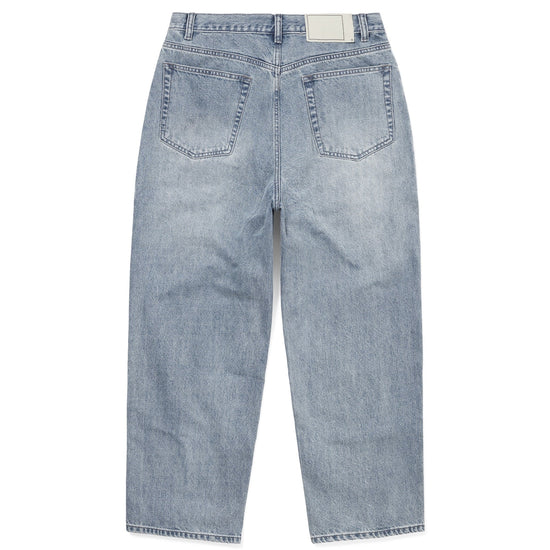 thisisneverthat Loose Jeans