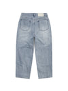 thisisneverthat Loose Jeans