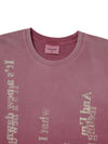 thisisneverthat Lyrics Tee