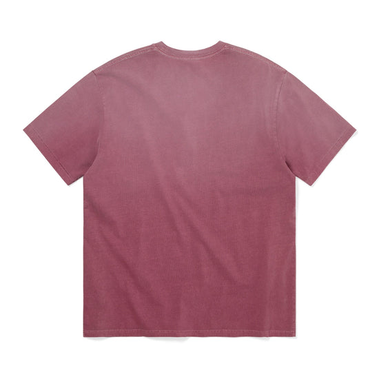 thisisneverthat Lyrics Tee