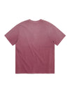thisisneverthat Lyrics Tee