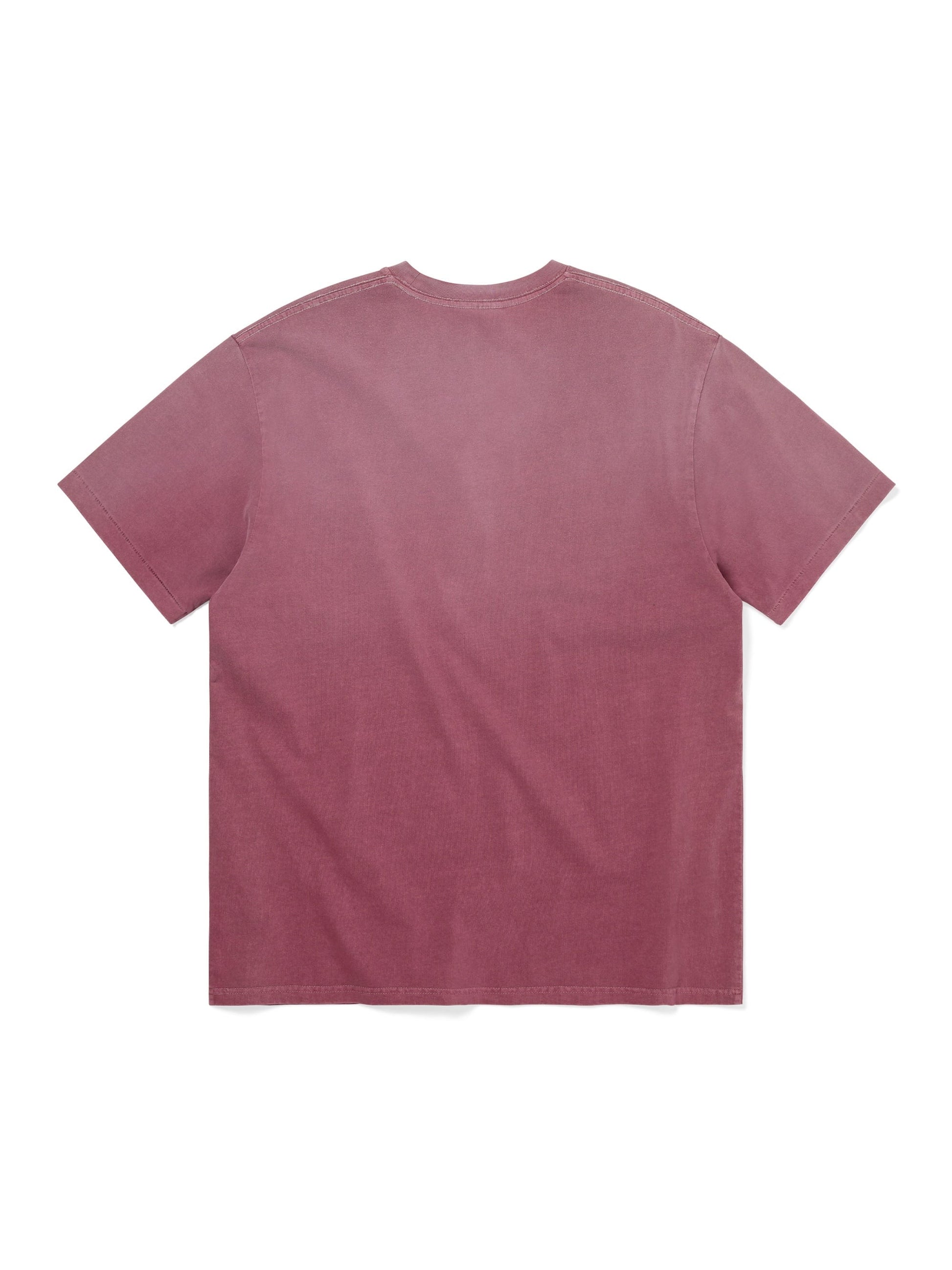 thisisneverthat Lyrics Tee