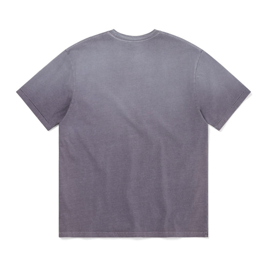 thisisneverthat Lyrics Tee