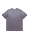 thisisneverthat Lyrics Tee