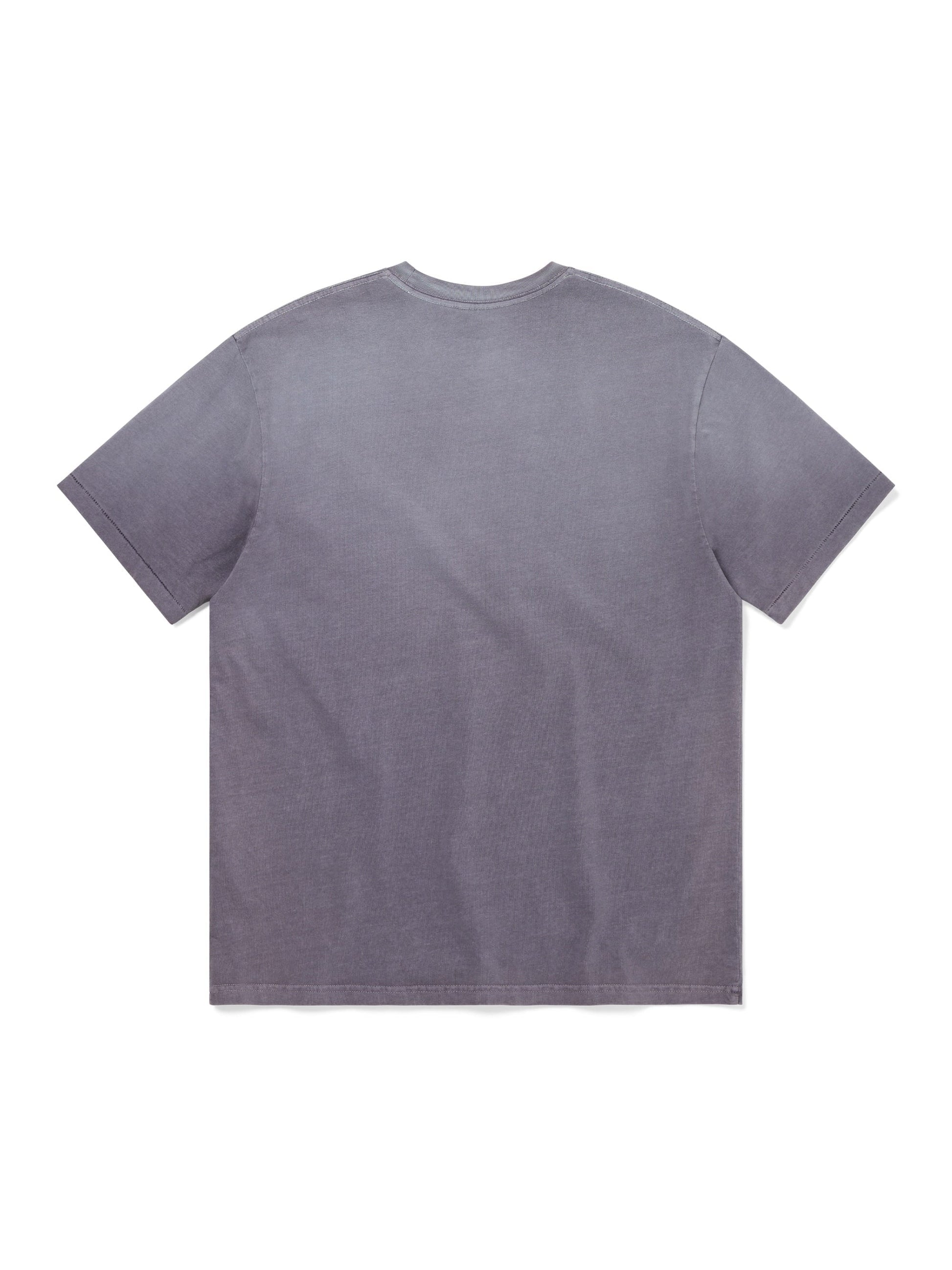thisisneverthat Lyrics Tee