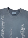 thisisneverthat Lyrics Tee