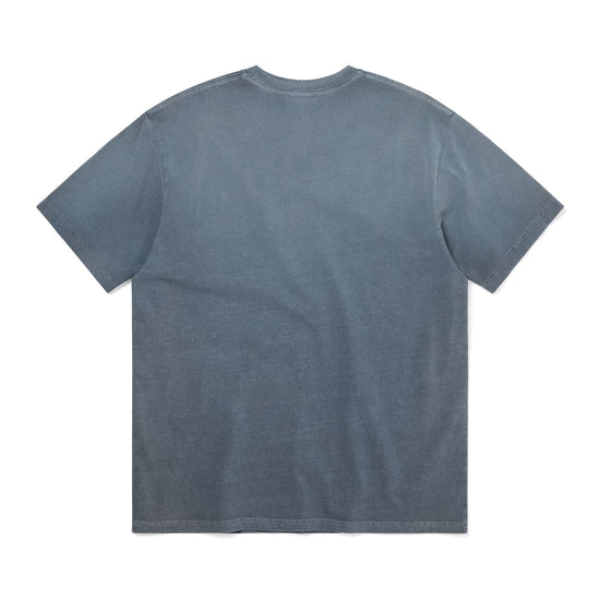 thisisneverthat Lyrics Tee