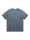 thisisneverthat Lyrics Tee