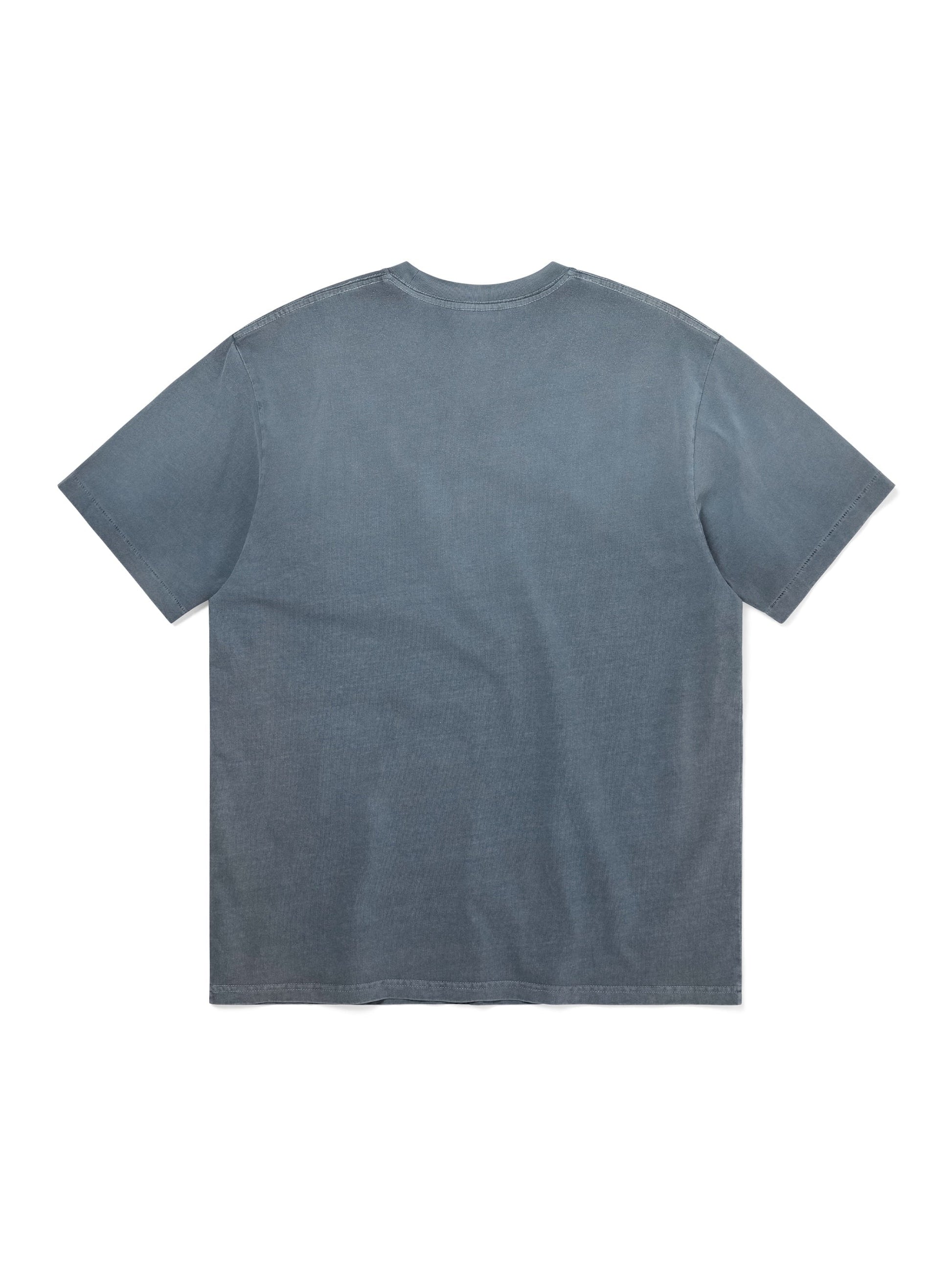 thisisneverthat Lyrics Tee