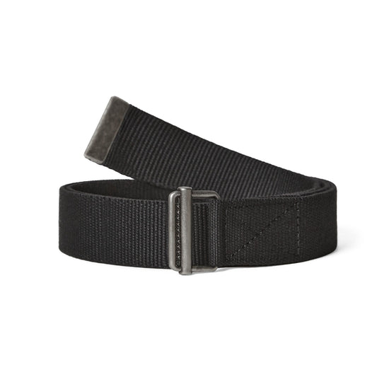 thisisneverthat Military Belt