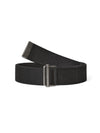thisisneverthat Military Belt