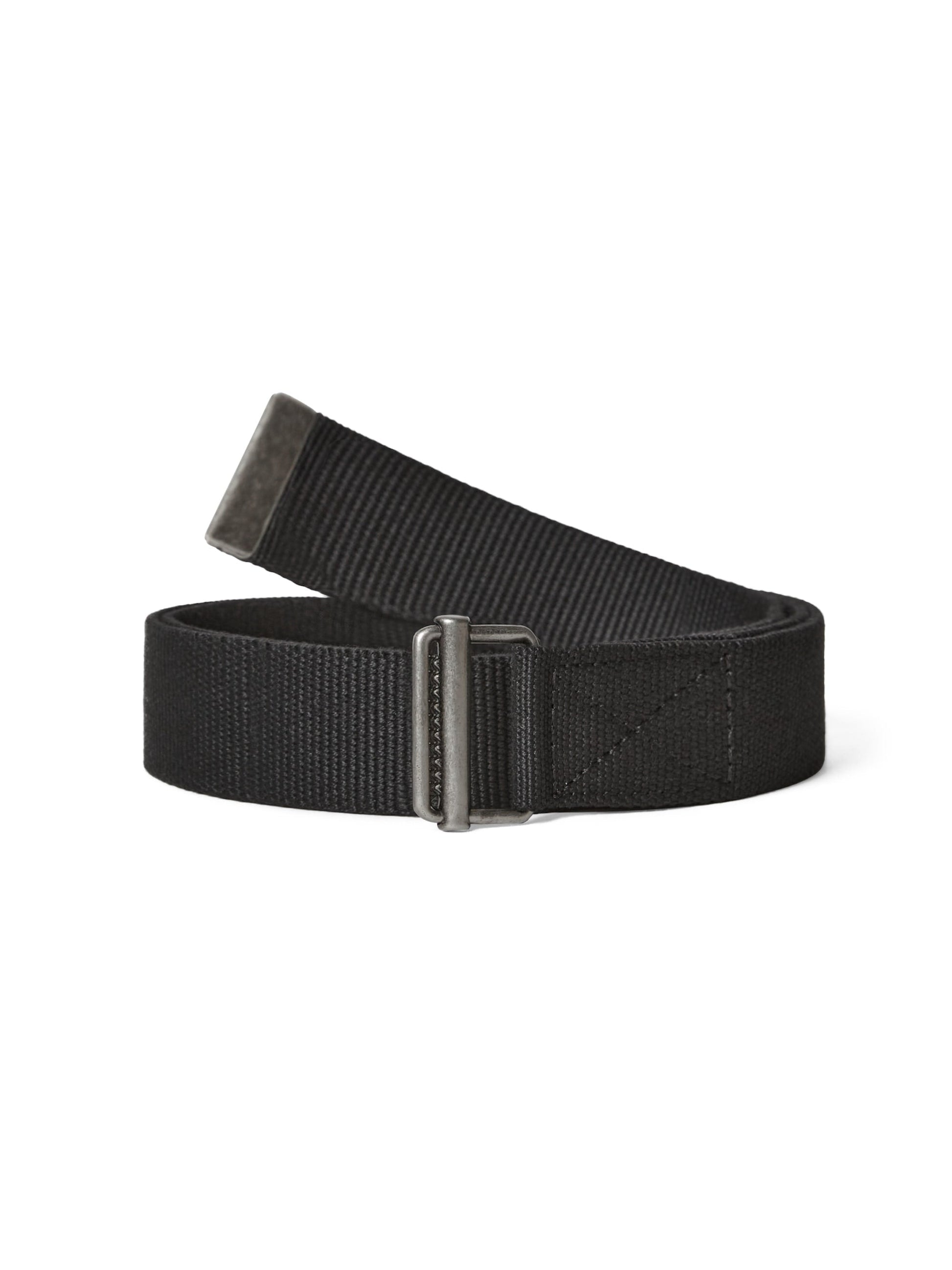 thisisneverthat Military Belt