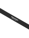 thisisneverthat Military Belt