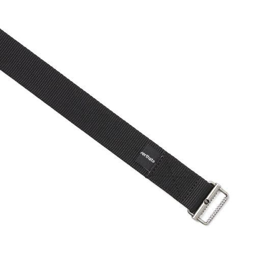 thisisneverthat Military Belt