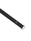 thisisneverthat Military Belt