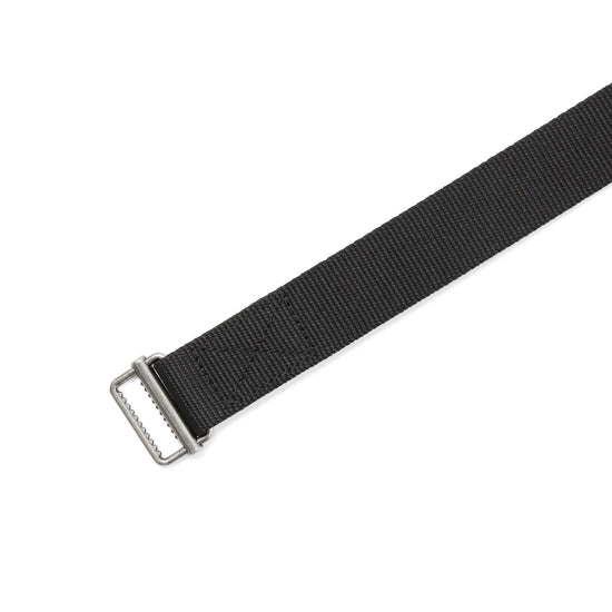 thisisneverthat Military Belt