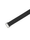 thisisneverthat Military Belt