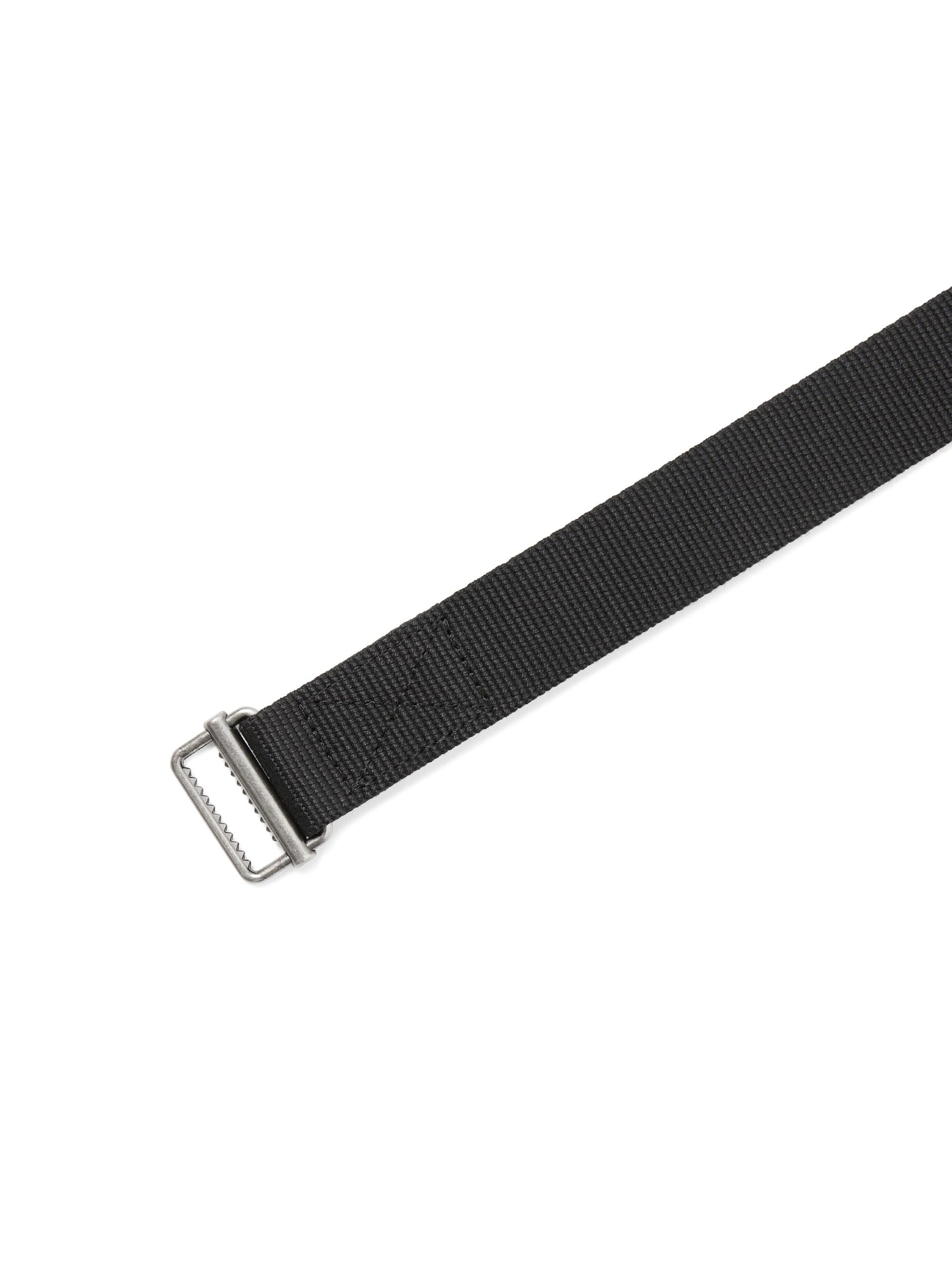 thisisneverthat Military Belt
