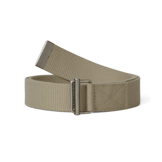 thisisneverthat Military Belt