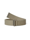 thisisneverthat Military Belt