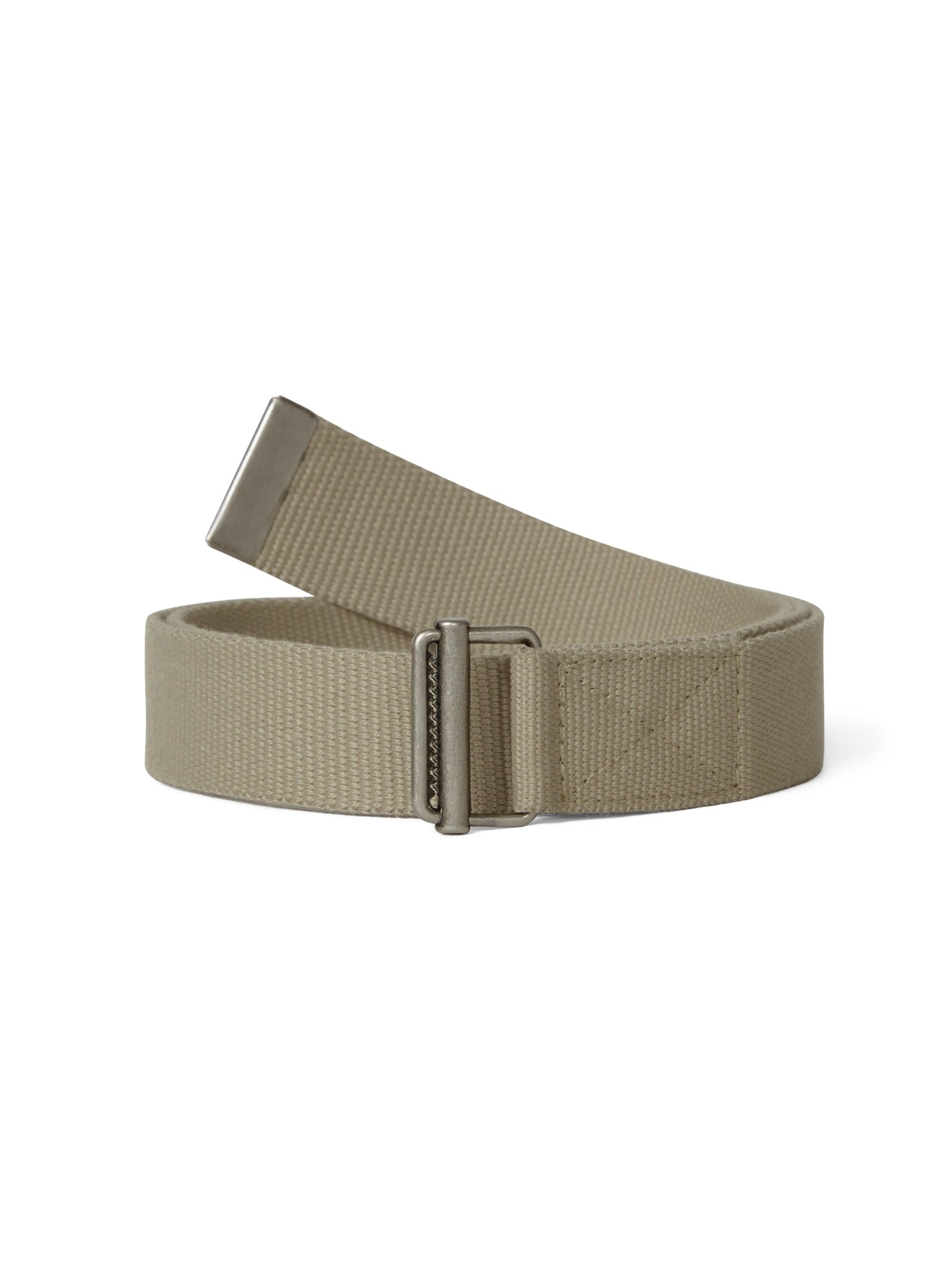 thisisneverthat Military Belt