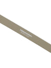 thisisneverthat Military Belt