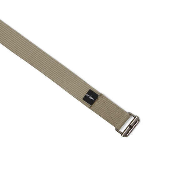 thisisneverthat Military Belt