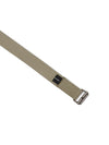 thisisneverthat Military Belt