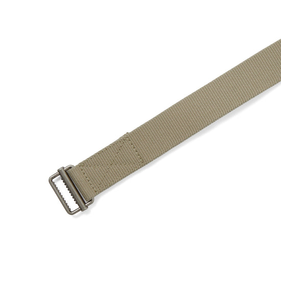 thisisneverthat Military Belt