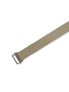 thisisneverthat Military Belt